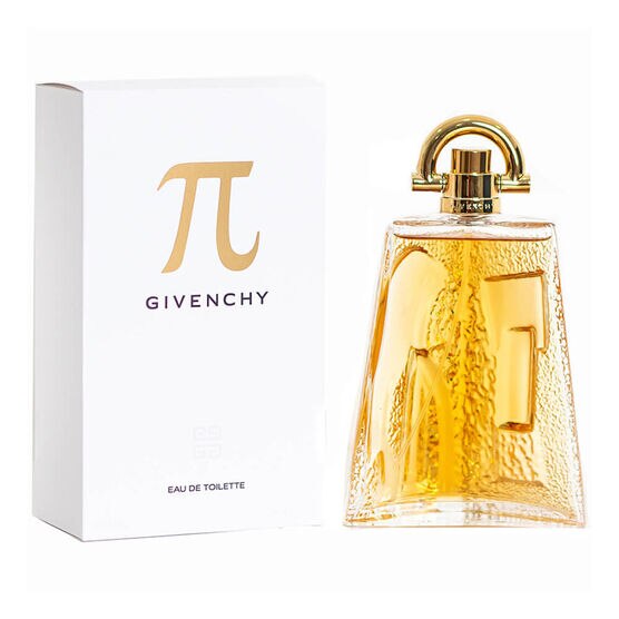 GIVENCHY   PI            EDTV 100ML